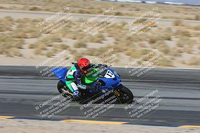 media/Feb-01-2025-Race Pace (Sat) [[cc4130fd98]]/1-Verified/2-Turn 12 Inside (1030am)/